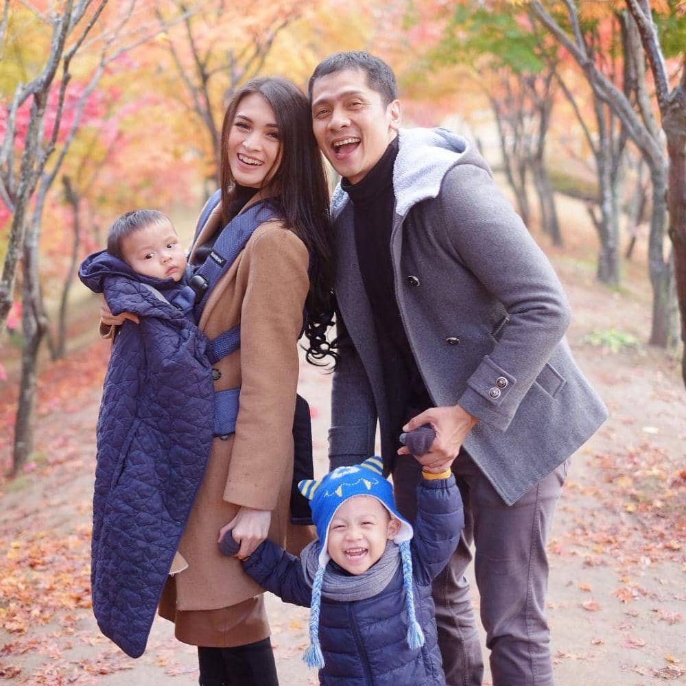 instagram.com/donitabhubiy