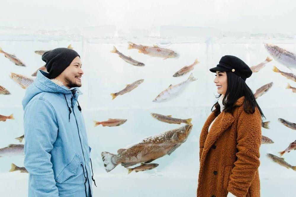 instagram.com/raidensoe