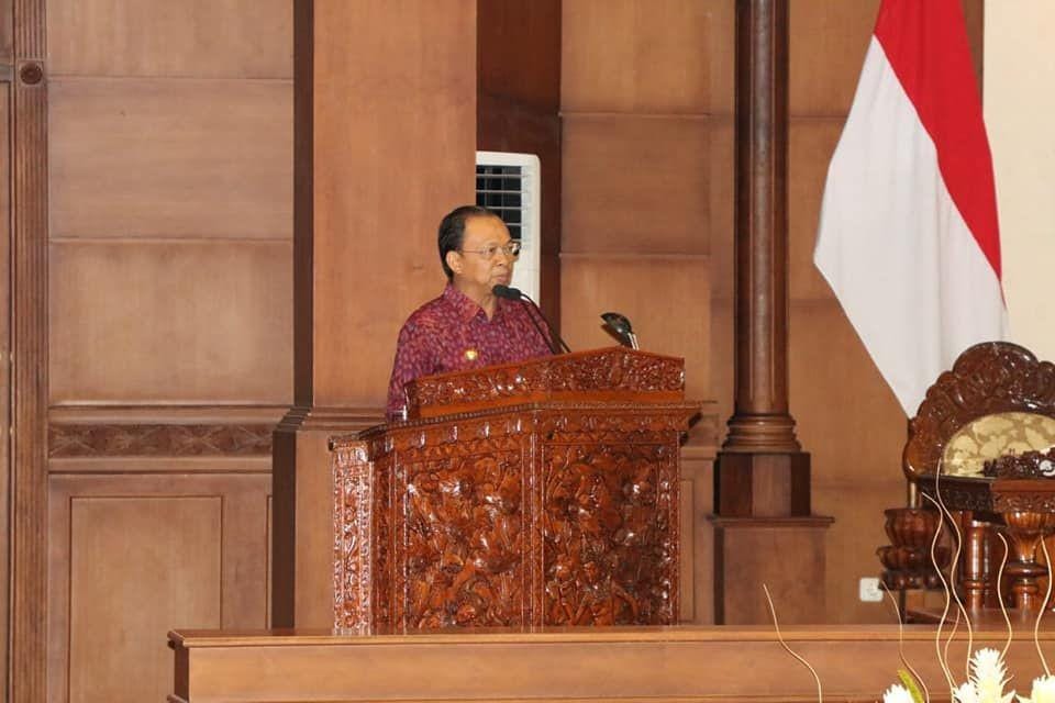 Facebook.com/PemerintahanProvinsiBali