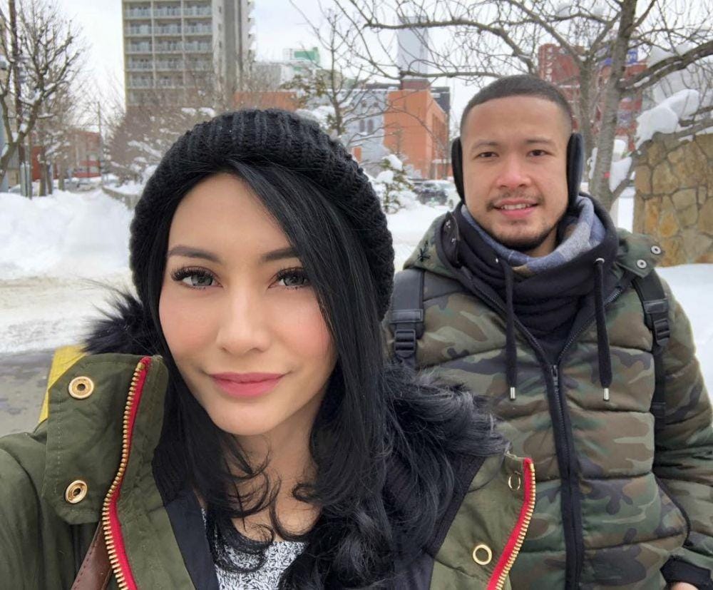 instagram.com/tyasmirasih