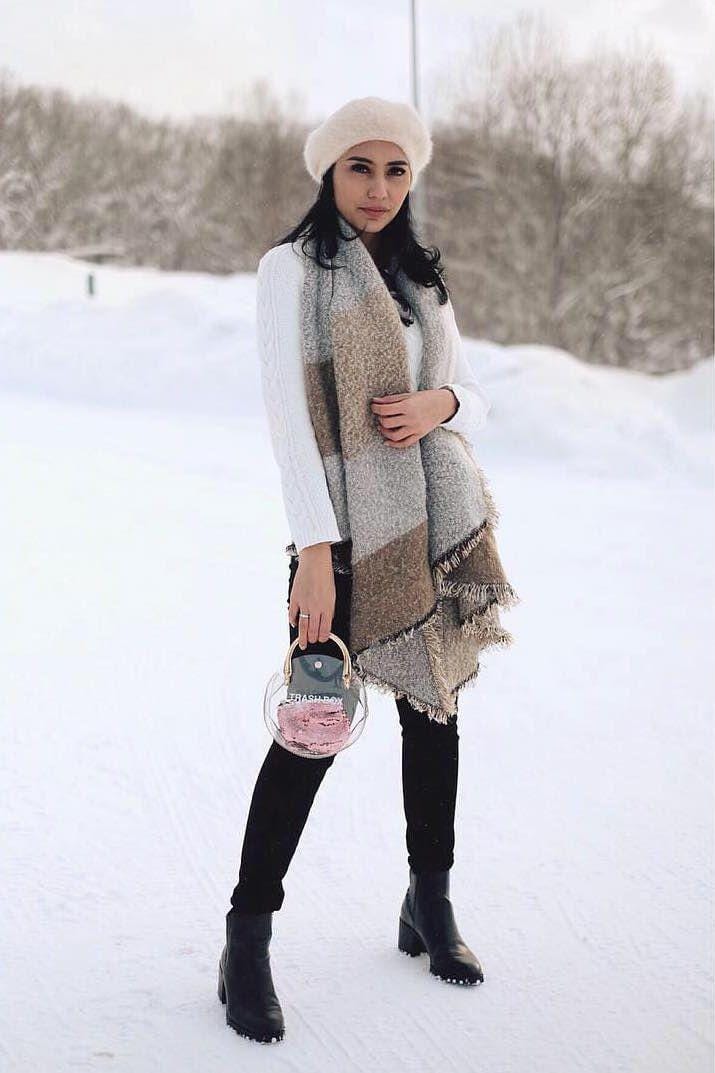 instagram.com/tyasmirasih