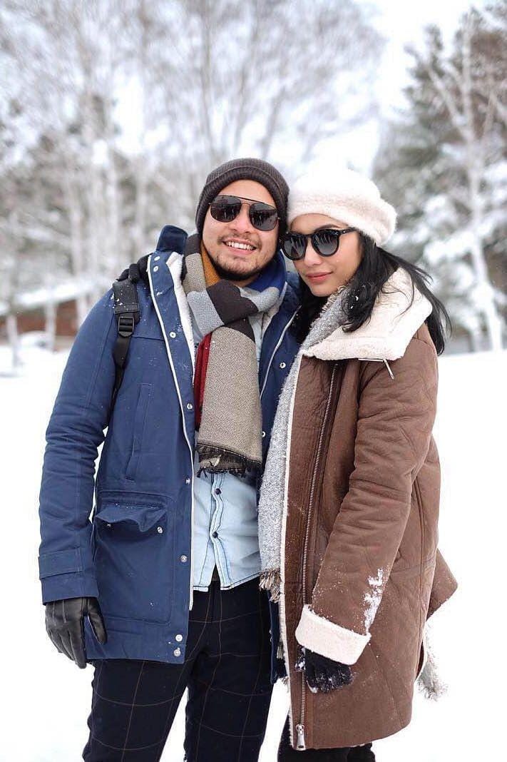 instagram.com/tyasmirasih