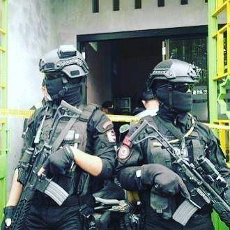instagram.com/densus88at