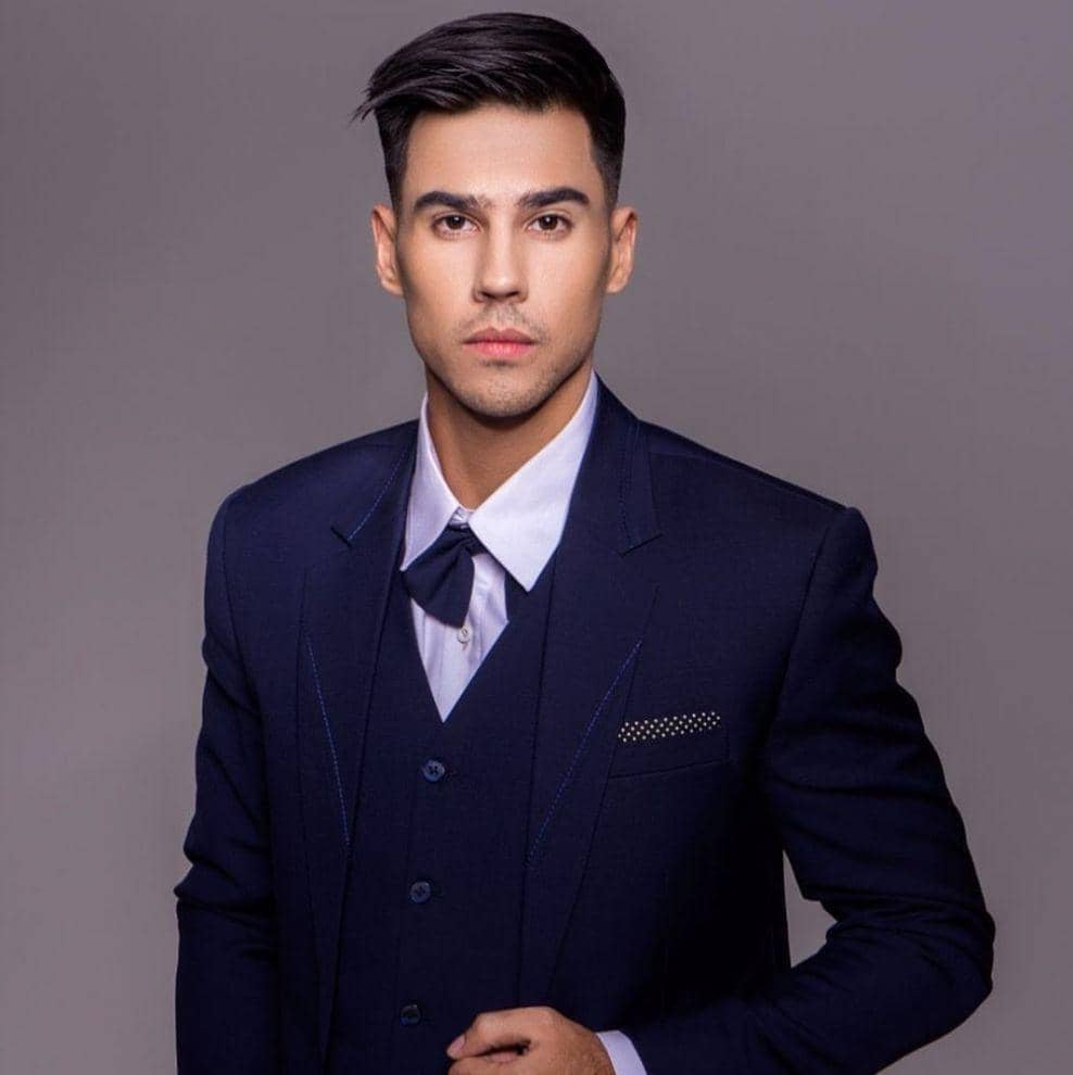 Instagram.com/delanodaniel