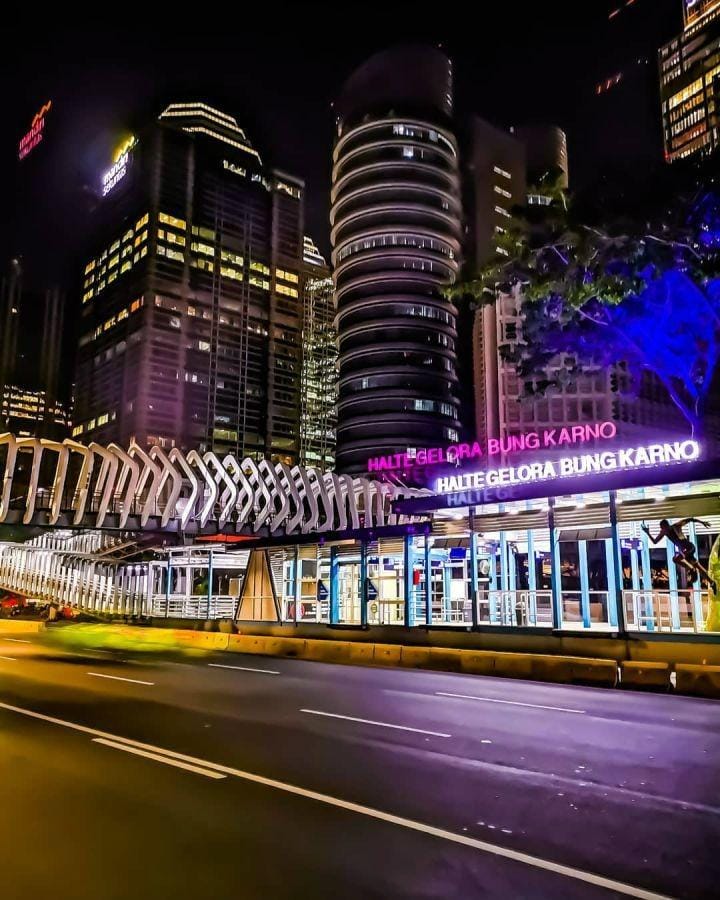 instagram.com/iwan_fauz0508