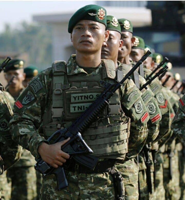 instagram.com/indonesian_armedforces
