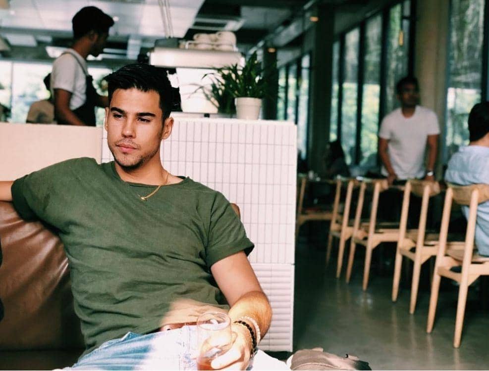 Instagram.com/delanodaniel