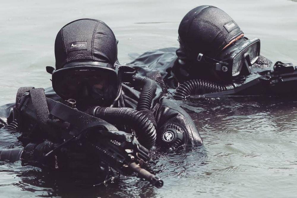 instagram.com/indonesian_armedforces