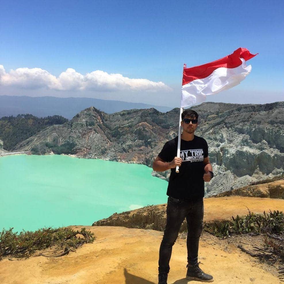 Instagram.com/delanodaniel