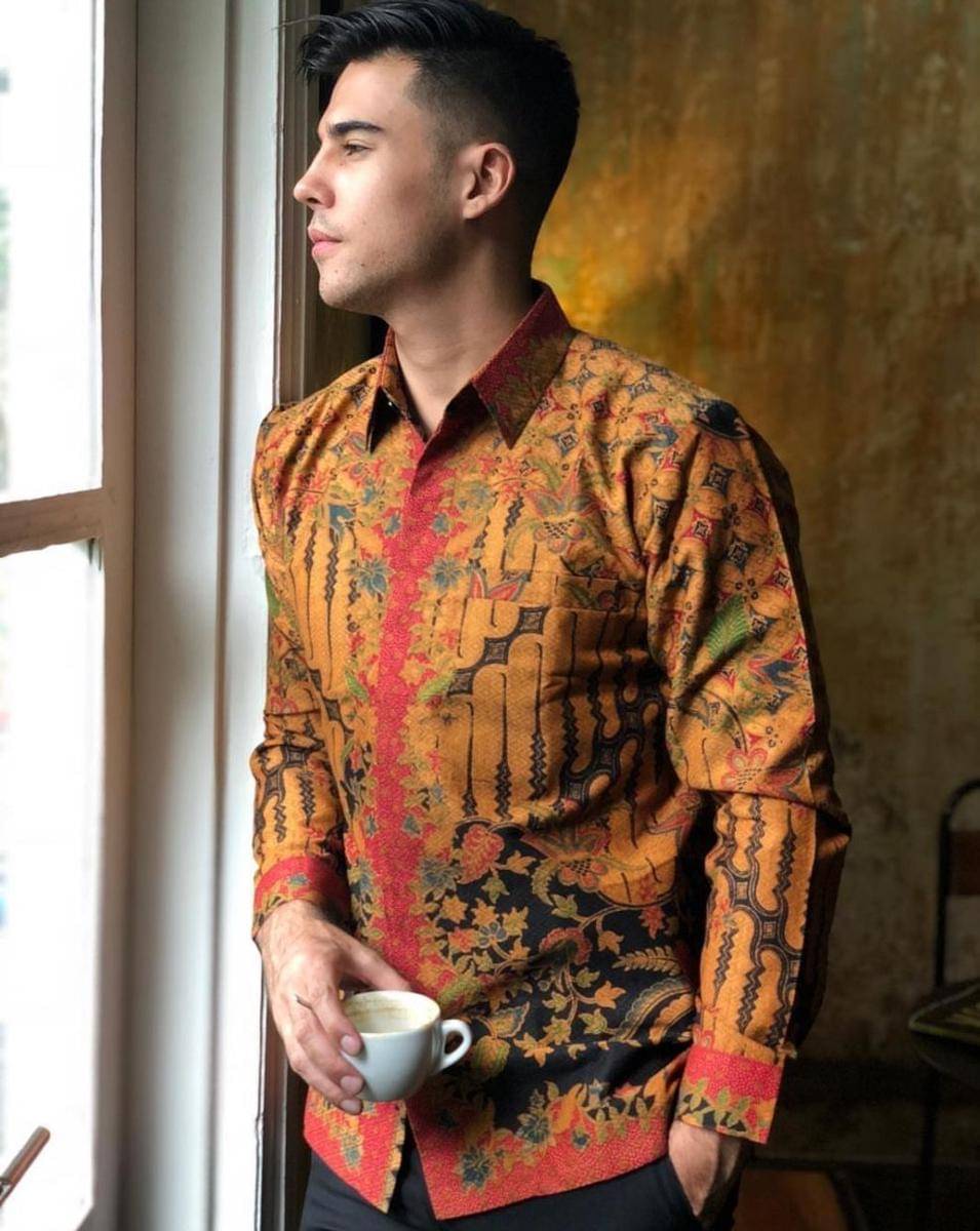 Instagram.com/delanodaniel