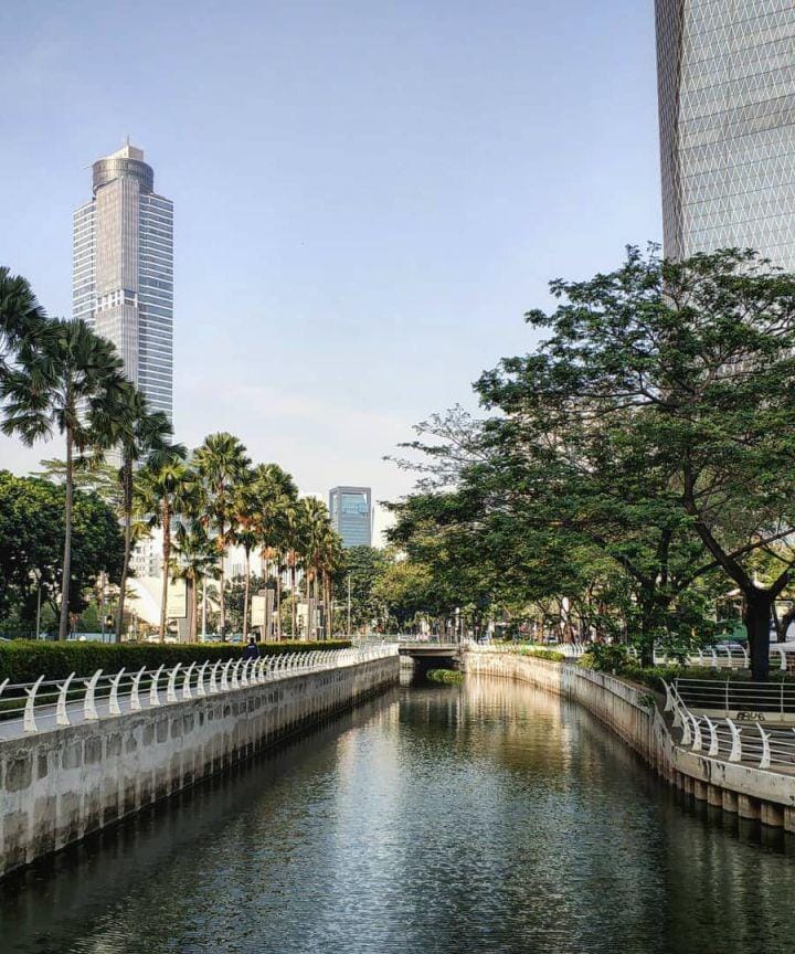 instagram.com/doehadians