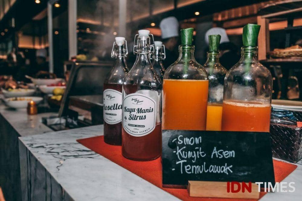 IDN Times/Reza Iqbal