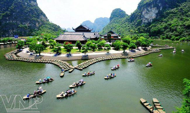 Vietnamnet.vn