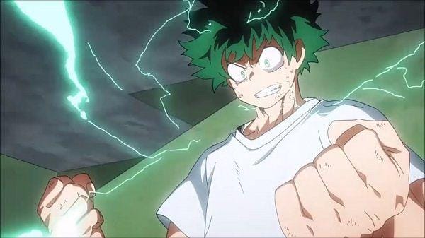 youtube.com/Criss Man