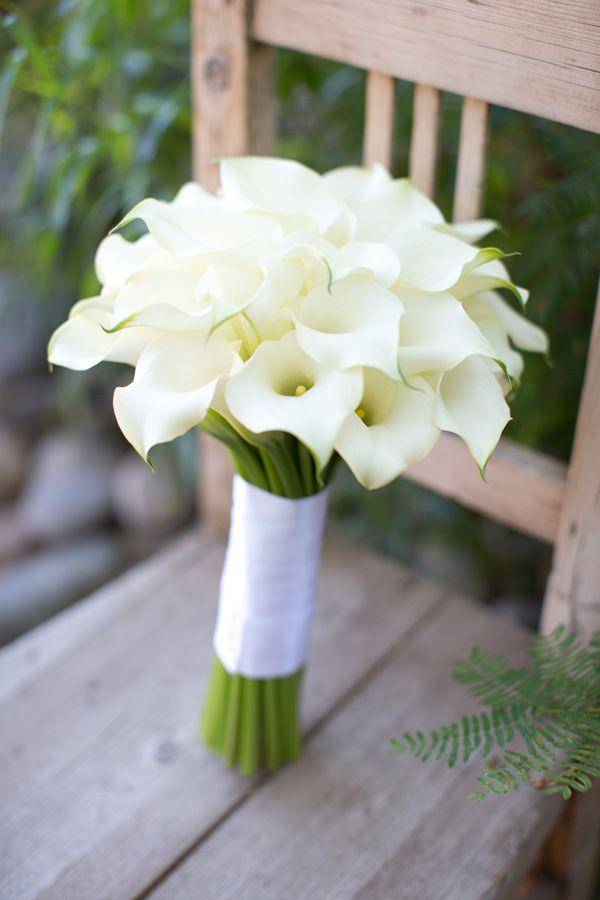 modwedding.com