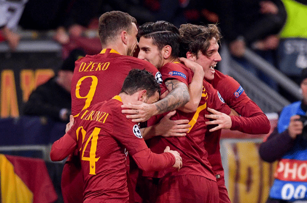 twitter.com/asromaen