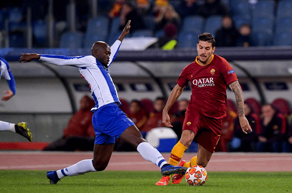 twitter.com/asromaen