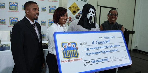 twitter.com/connect_bizz