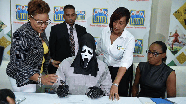 twitter.com/KATUNews