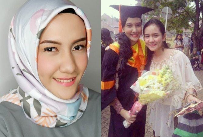 instagram.com/karinarachma