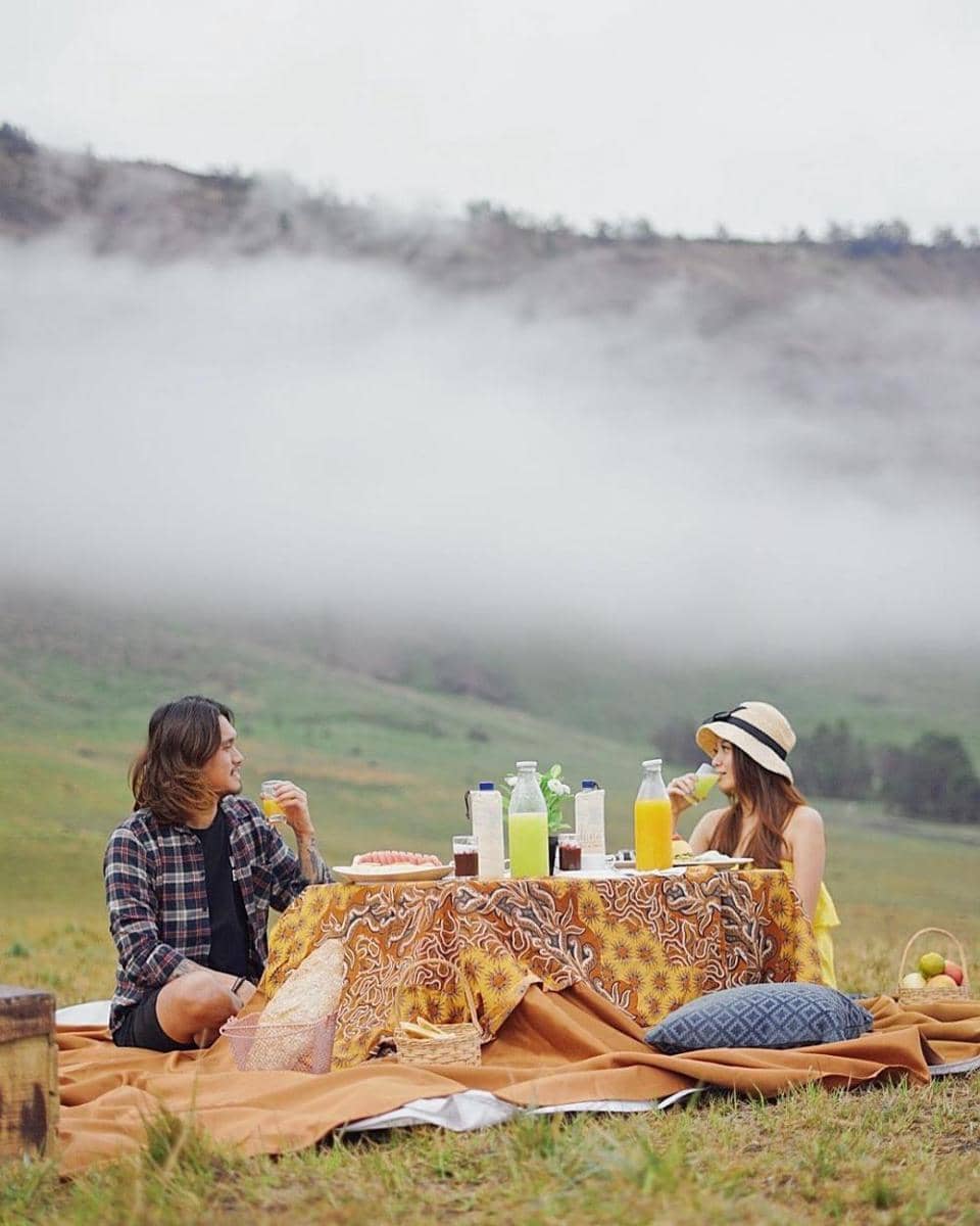 instagram.com/aydindap