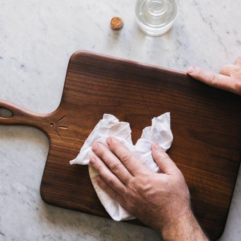 food52.com