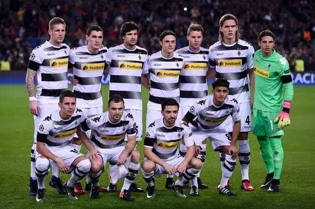 leicestermercury.co.uk