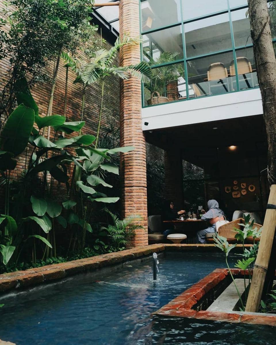 Instagram.com/aldiar17