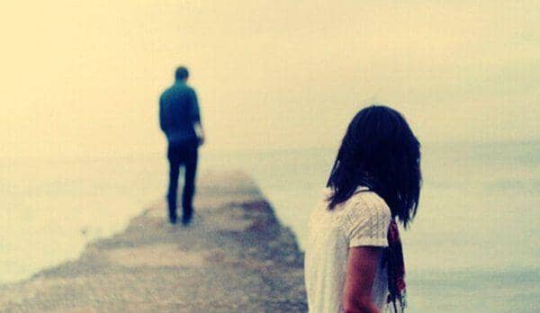 exploringyourmind.com