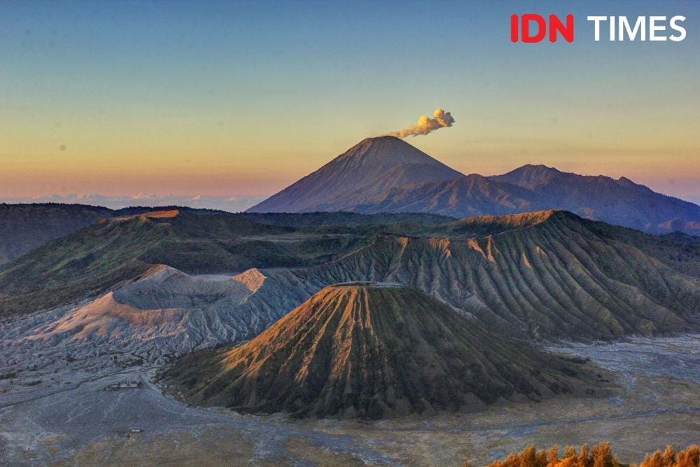 IDN Times/Reza Iqbal