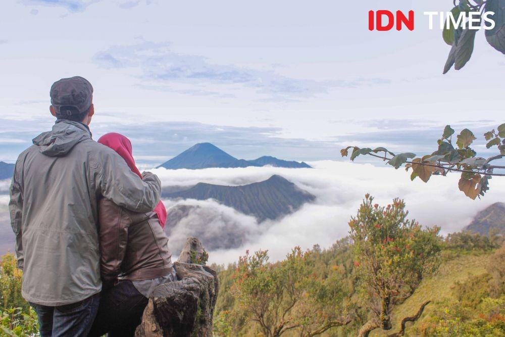 IDN Times/Reza Iqbal