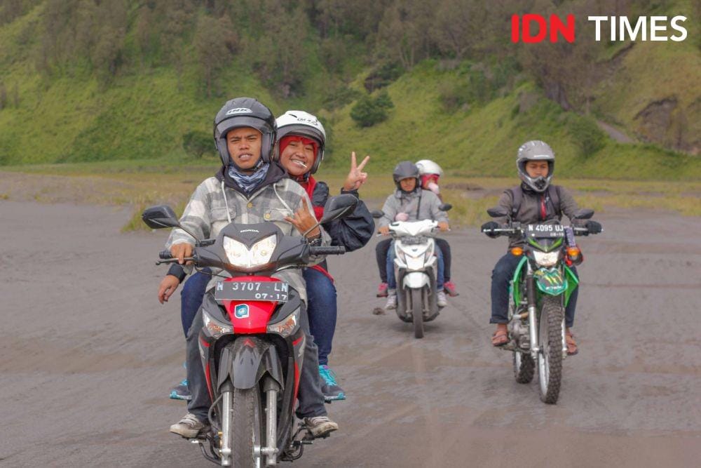 IDN Times/Reza Iqbal