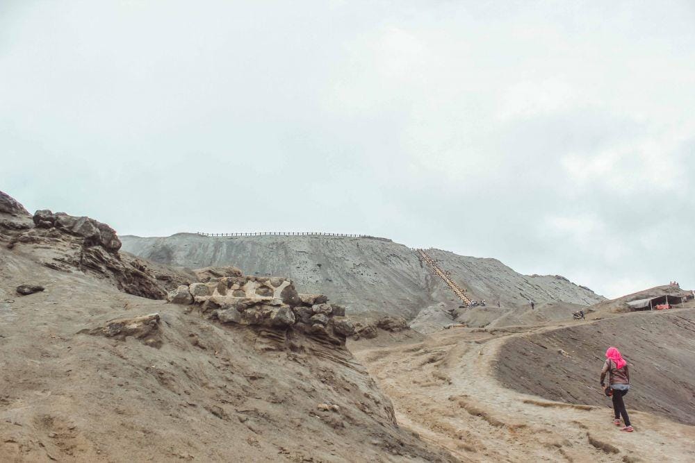 IDN Times/Reza Iqbal