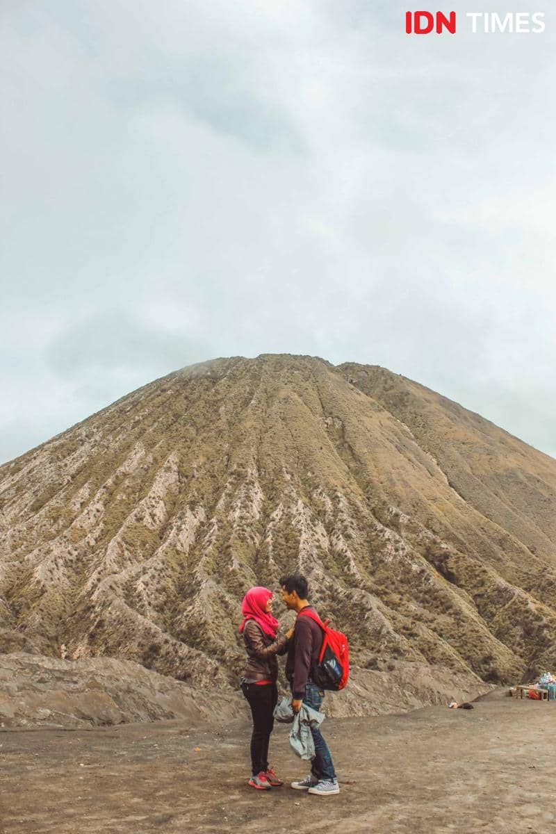 IDN Times/Reza Iqbal