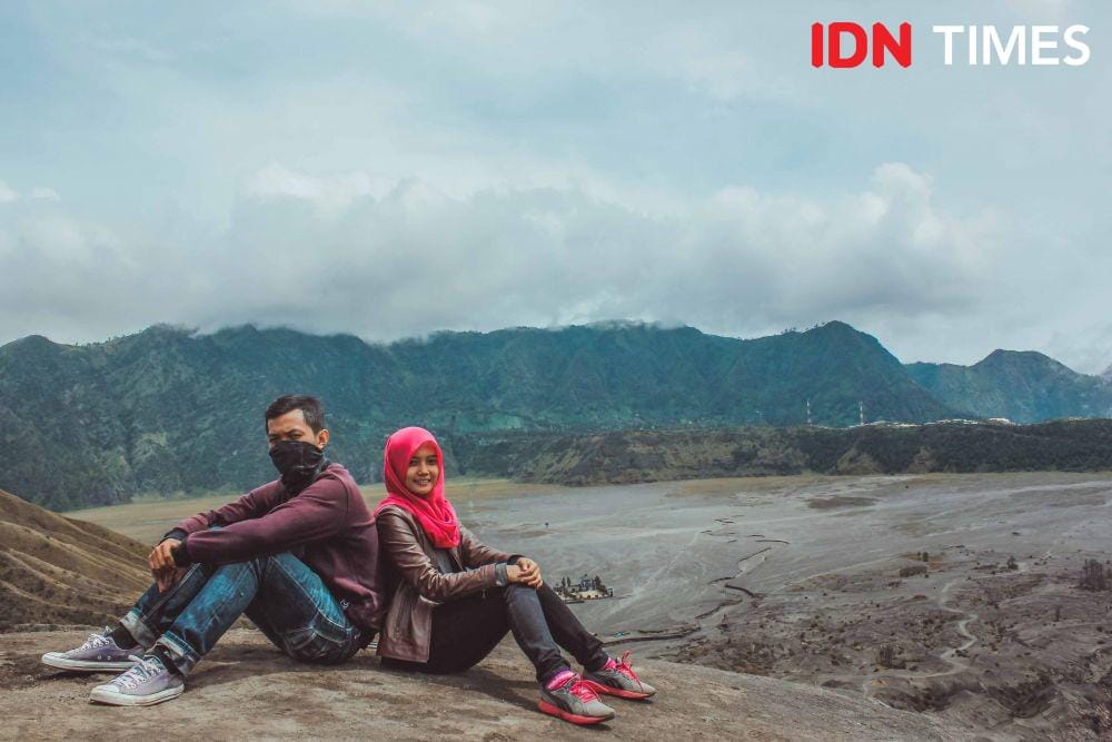 IDN Times/Reza Iqbal