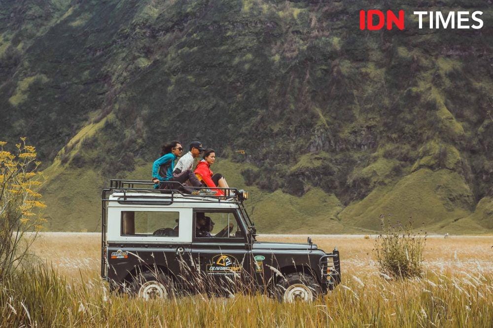 IDN Times/Reza Iqbal