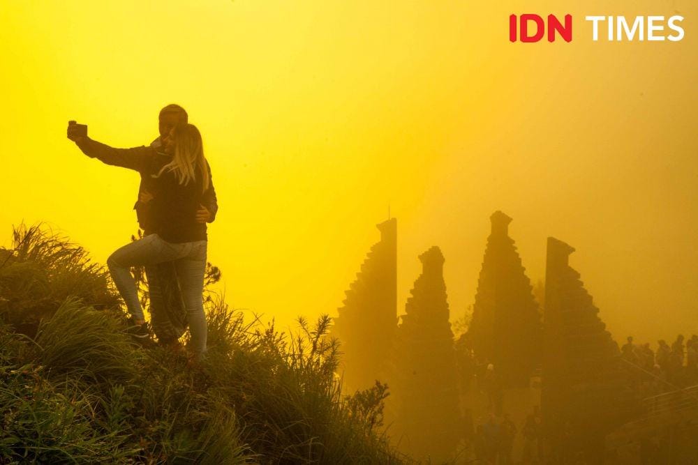 IDN Times/Reza Iqbal