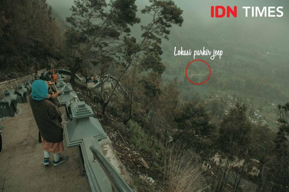 IDN Times/Reza Iqbal