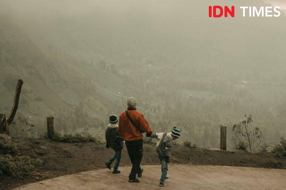 IDN Times/Reza Iqbal