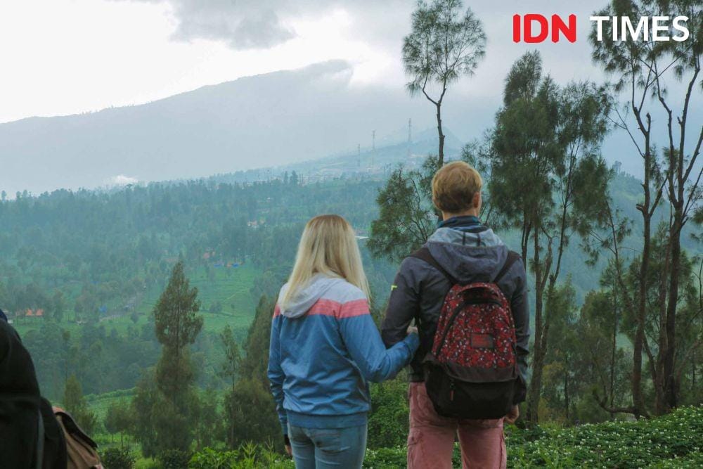 IDN Times/Reza Iqbal