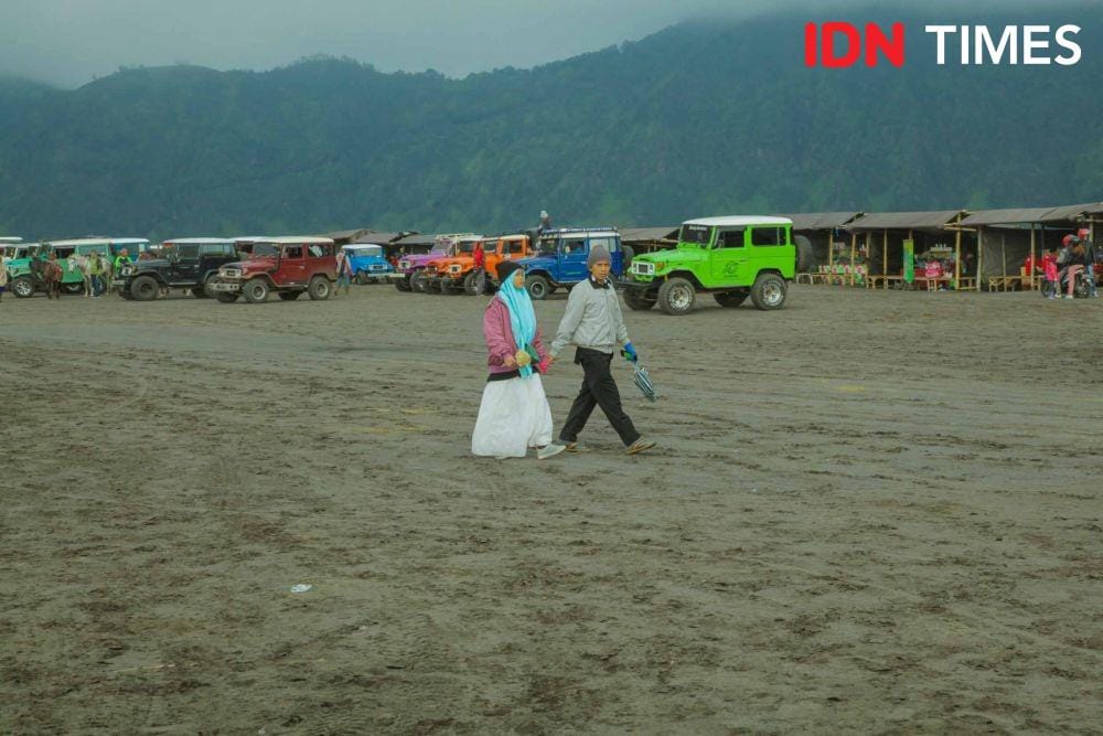 IDN Times/Reza Iqbal