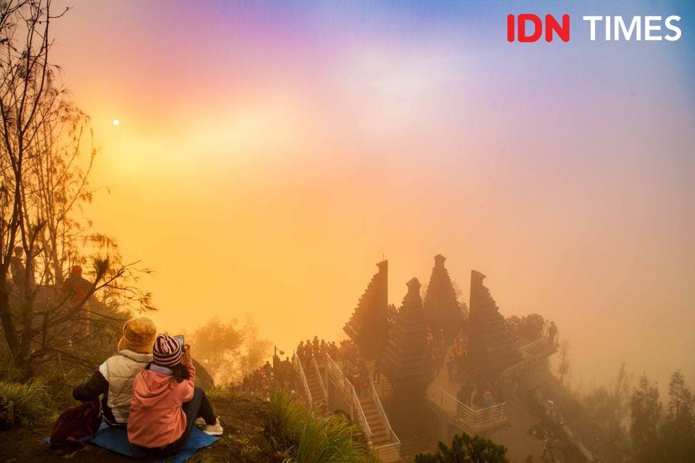 IDN Times/Reza Iqbal