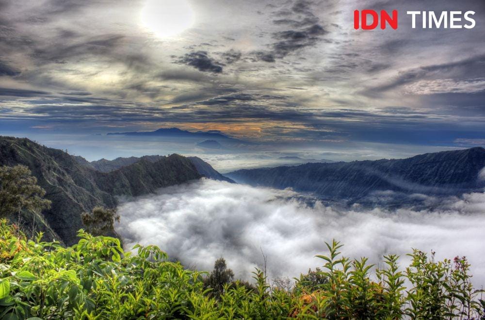 IDN Times/Reza Iqbal