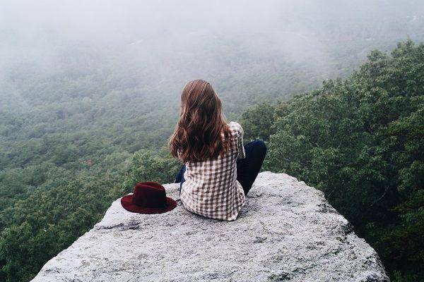 unsplash/CalebFrith