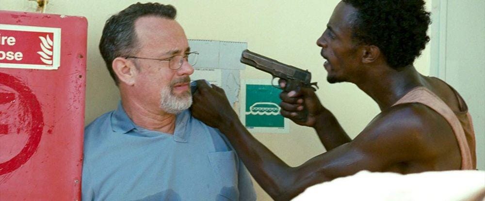 imdb.com/Captain Phillips