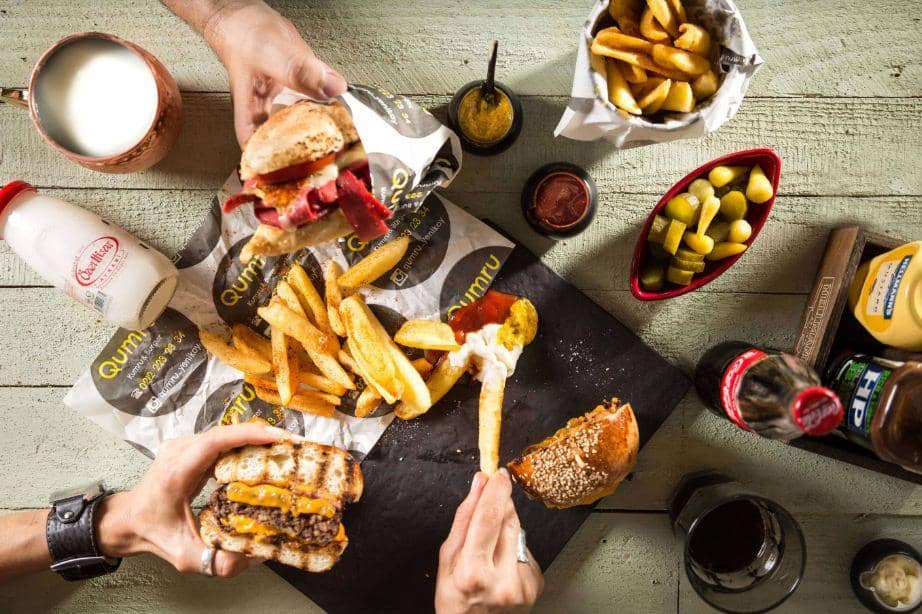 pexels.com/ceyhun-ozden