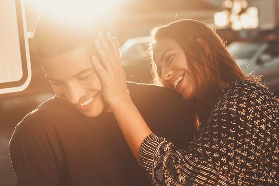 Unsplash/Pablo Merchán Montes