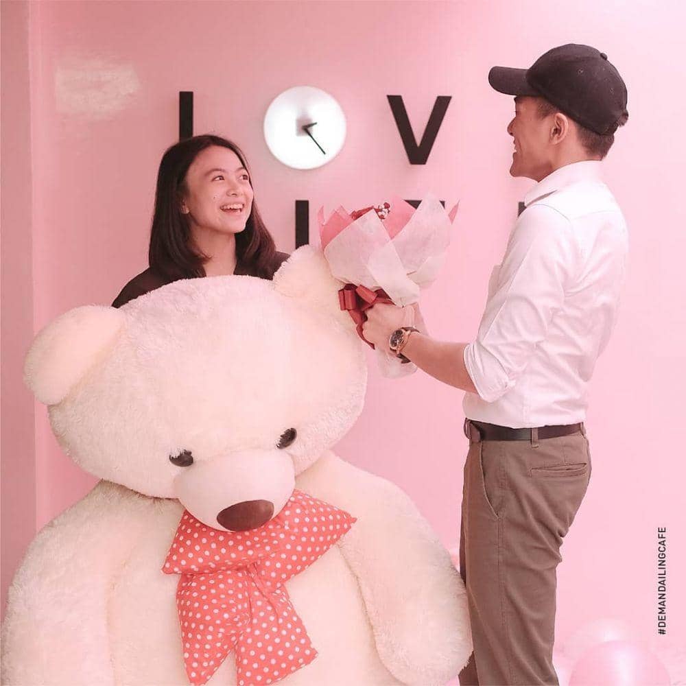 Instagram.com/demandailingcafe