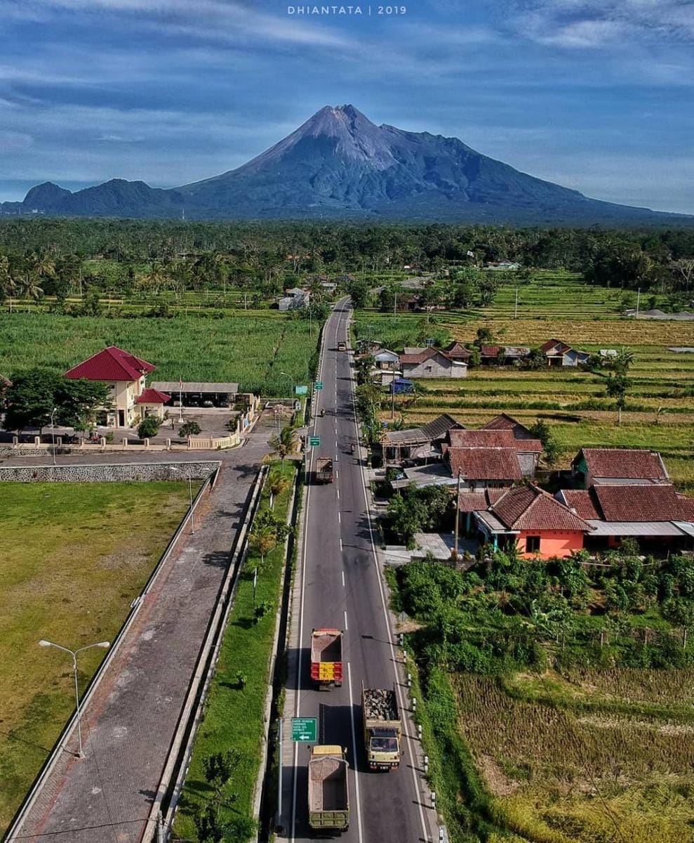 Instagram@dhian_hardjodisastro