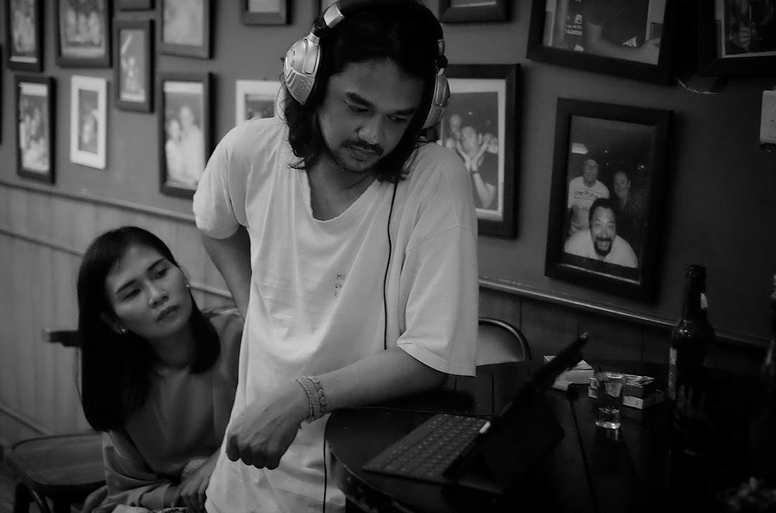 instagram.com/dikisatya